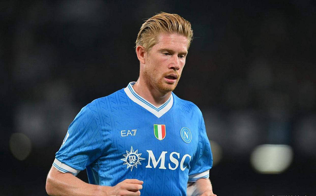 那不勒斯依 那不勒斯依