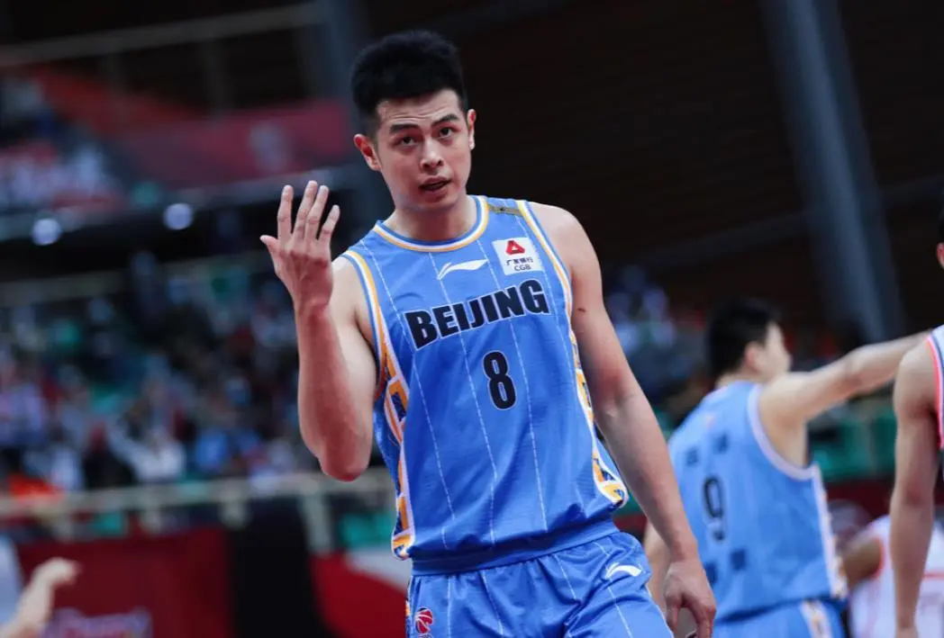 还可以, 仁就是常规