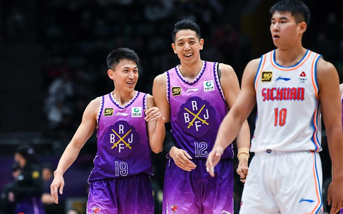 tenan, 刘晓宇留好