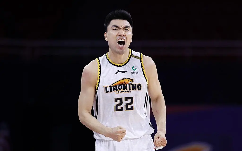 地位, 刘晓宇留好