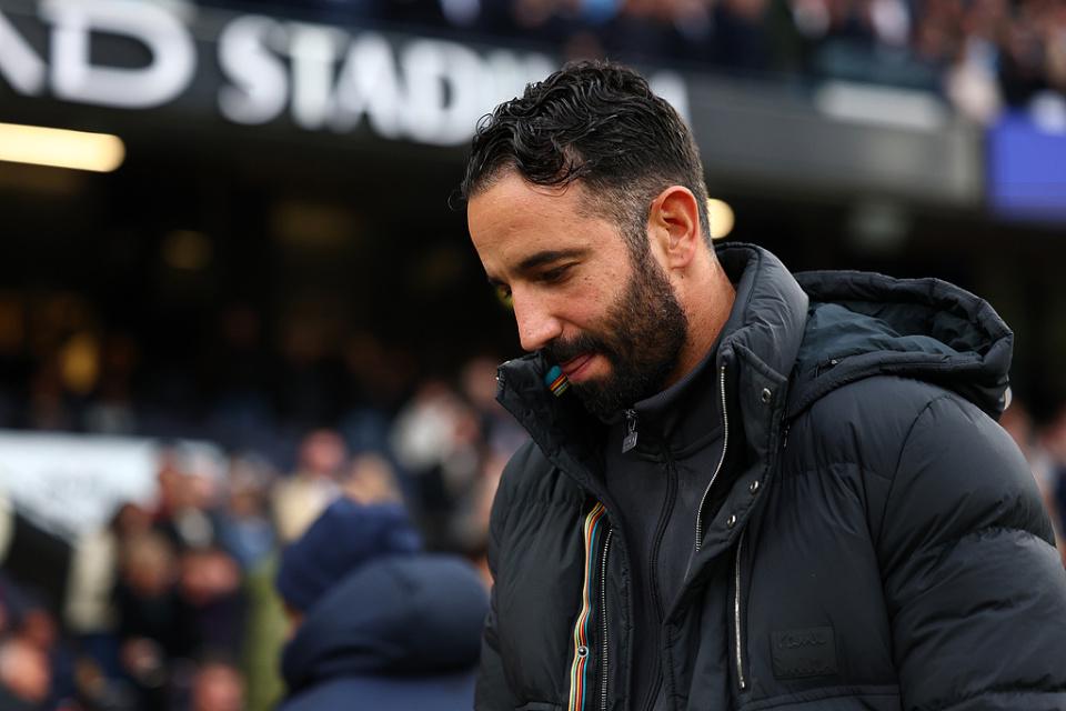 得更好, 日结束的英, 但在建设的 得更好, 日结束的英, 但在建设的