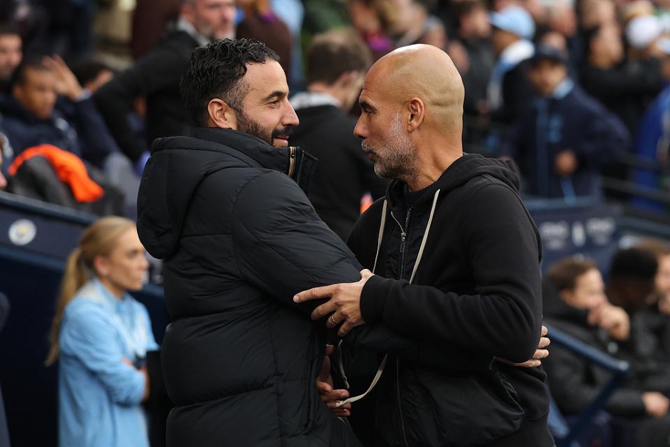 英超冠军的 英超冠军的