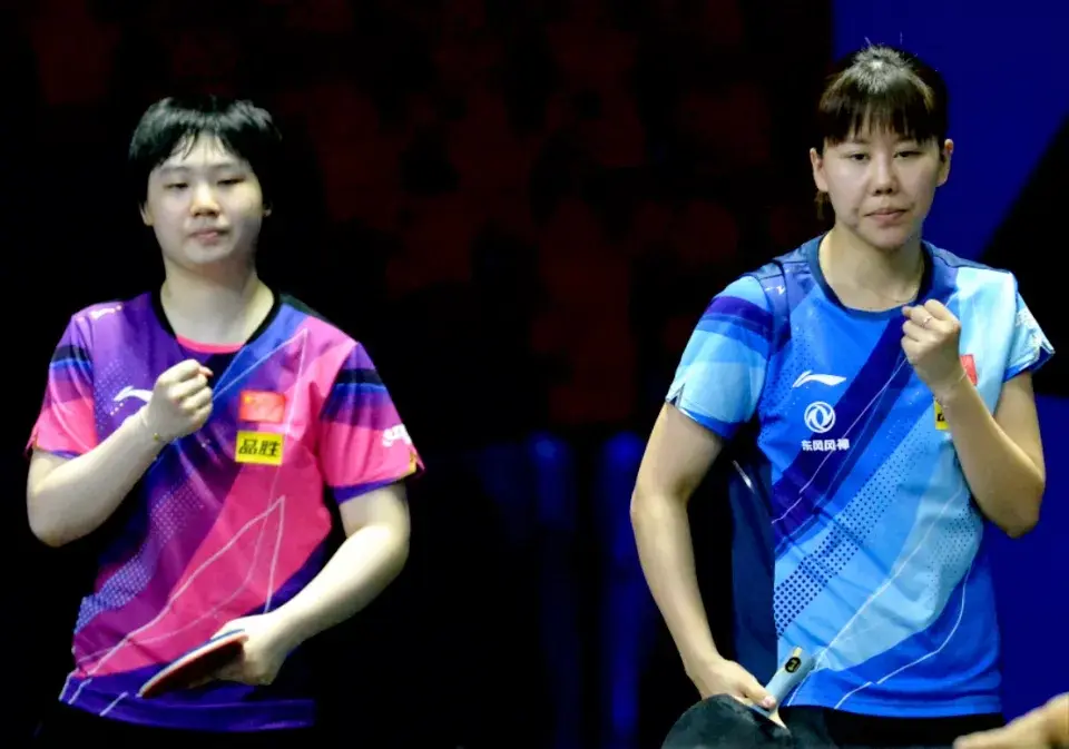 img, amp, 林高远已跌