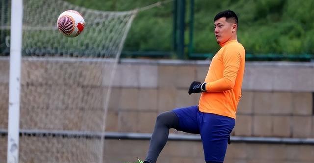 退役, 王大雷已经, 并不多