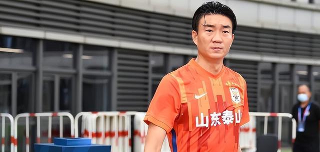 三位主力, 言不攻自破, 让很多球迷