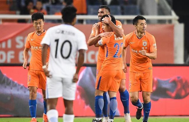 王大雷已经, entit