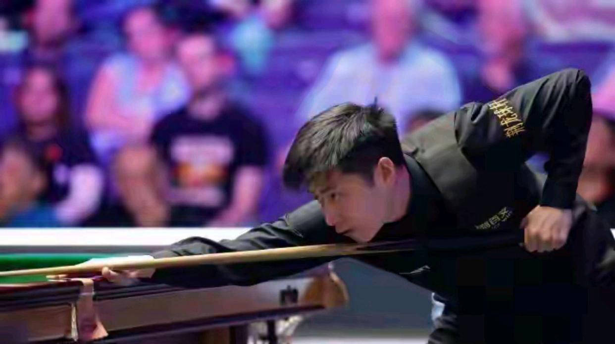 中造出更多 中造出更多