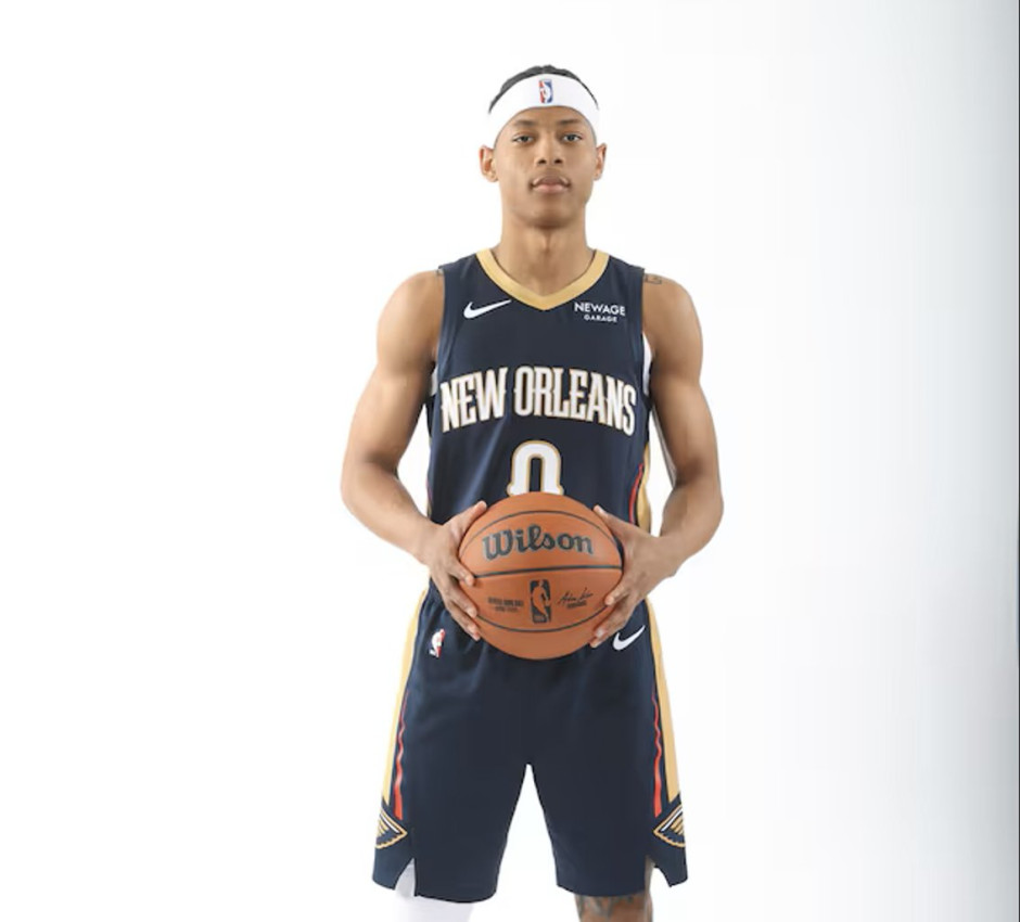 中率为, 罚球命中率, 认为