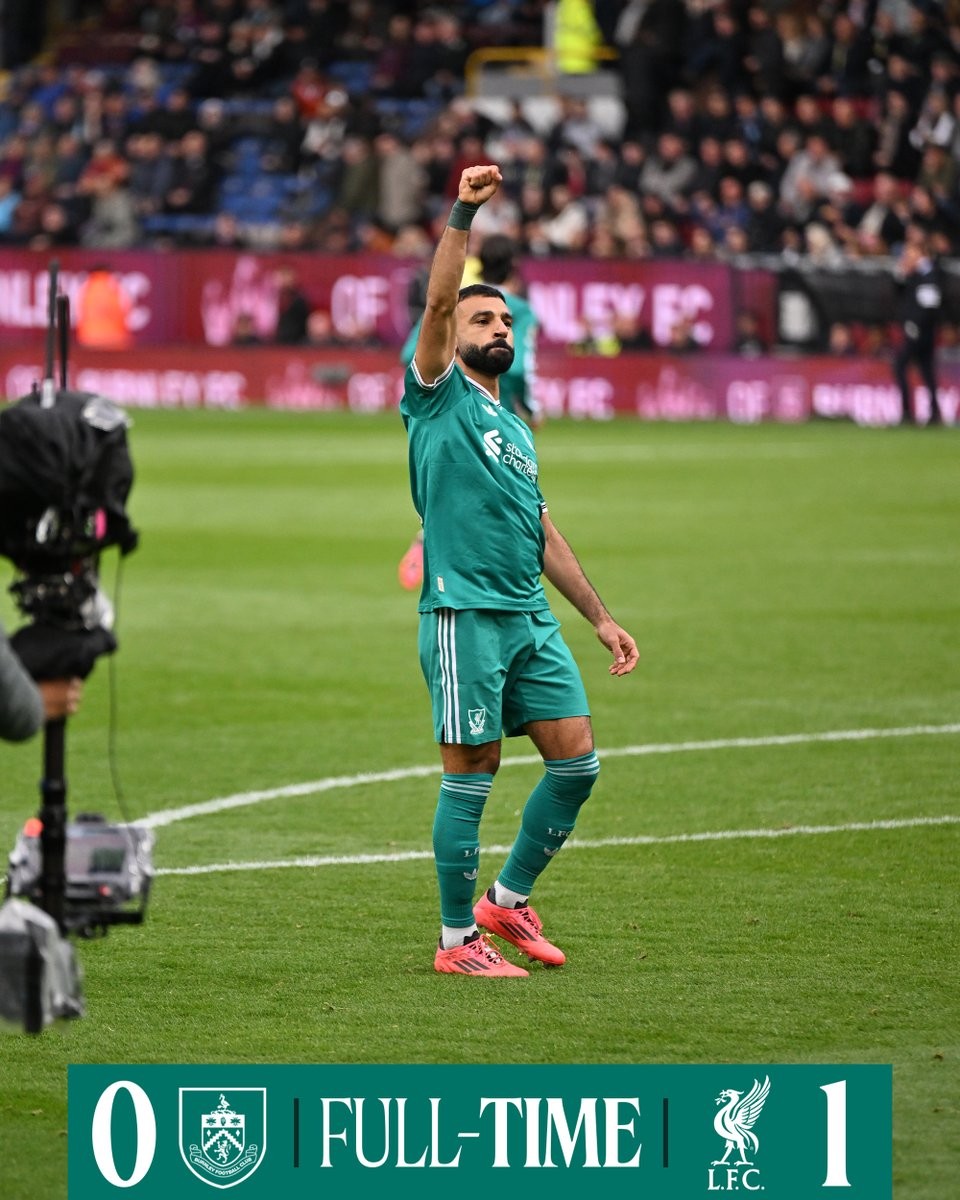 胜点球, 领先的利物, src