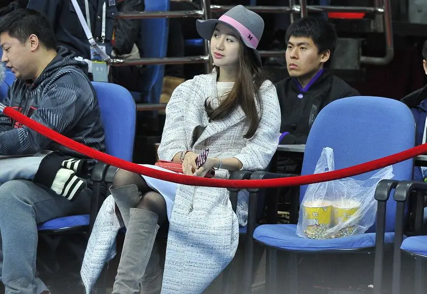 篮球成就很, entit