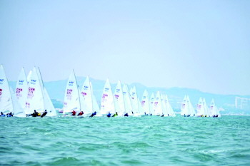 加体育锻炼, 教育, 城市 加体育锻炼, 教育, 城市