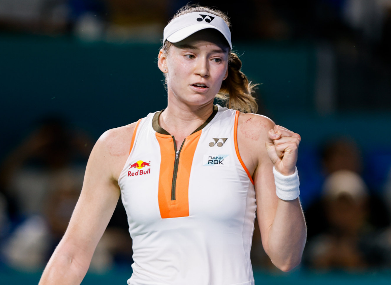 进入第二盘, https