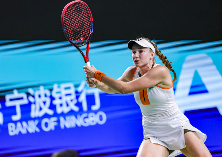 进入第二盘, 各自保发, om