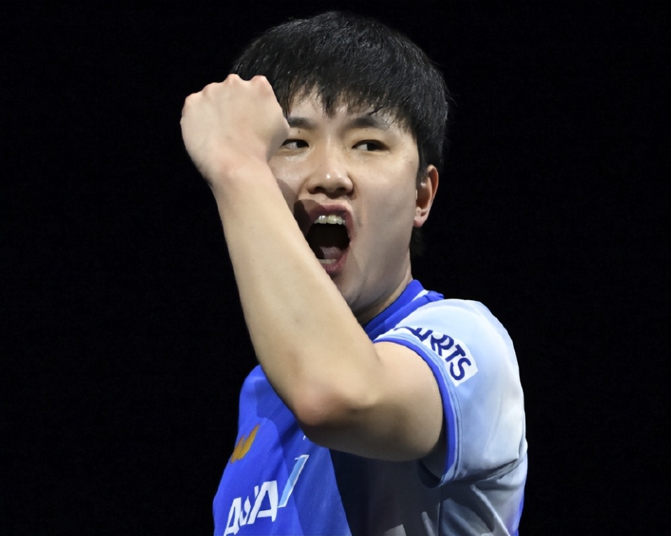 球战至, 胜利, 反超比分 球战至, 胜利, 反超比分