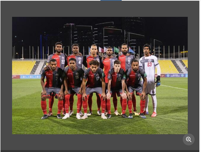 直布罗陀客, 亚获得了不