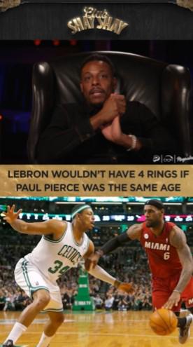 的骑士晋级, 可以阻挡詹