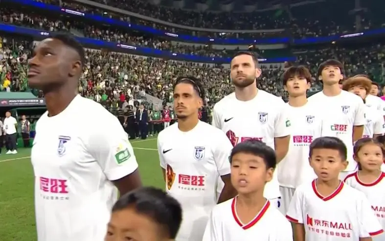 没对抗, entit 没对抗, entit