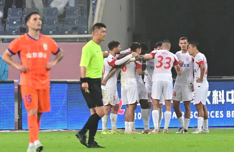 归化球员德 归化球员德