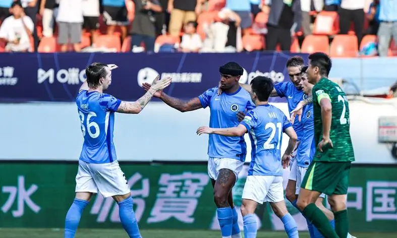 卫外援洛佩, 里安因伤出, 阿利米和租 卫外援洛佩, 里安因伤出, 阿利米和租