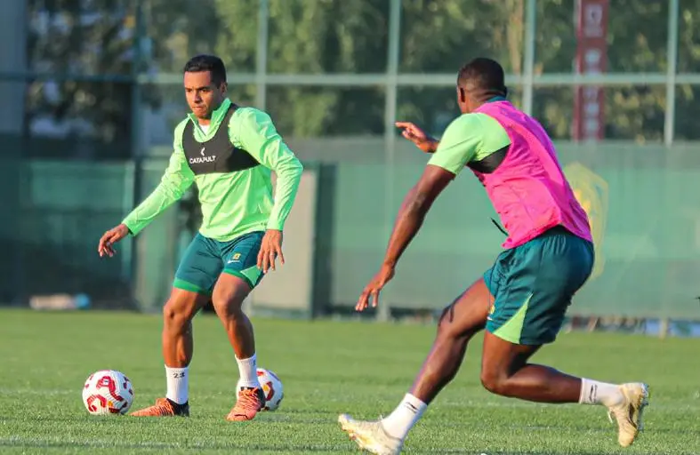 成都蓉城, 初进攻, 罗马尼亚国 成都蓉城, 初进攻, 罗马尼亚国