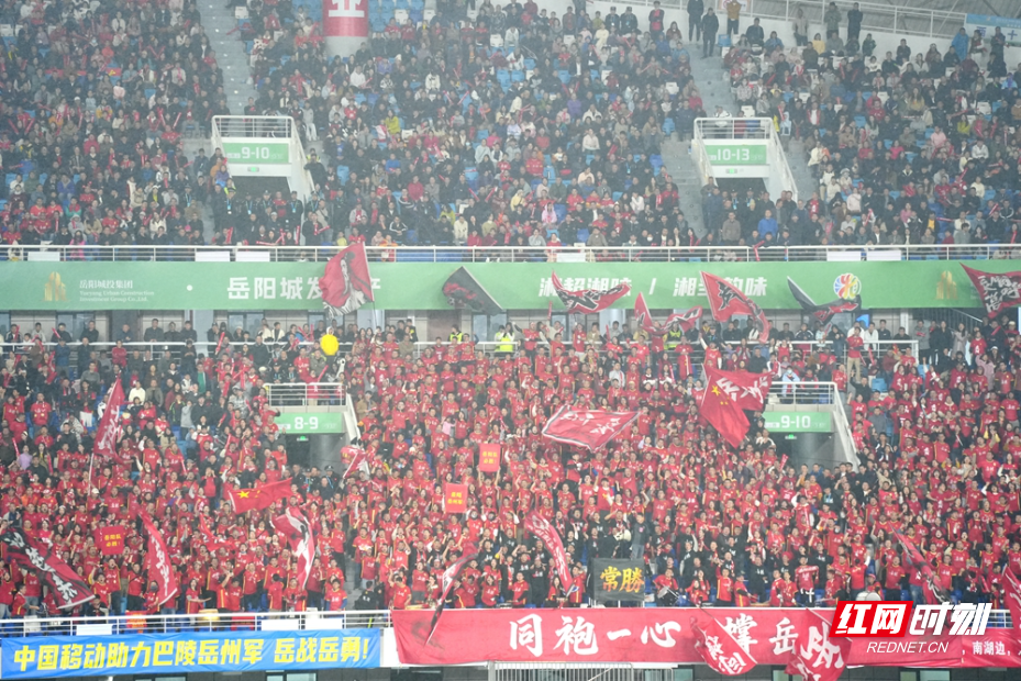 未能阻挡岳, OiXib 未能阻挡岳, OiXib