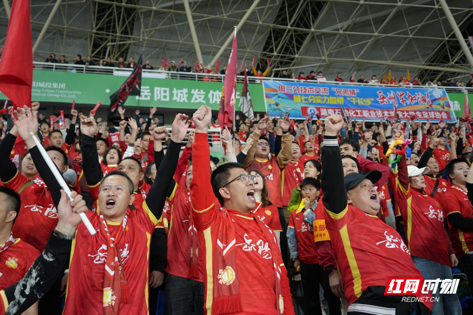 迷犹如一支 迷犹如一支