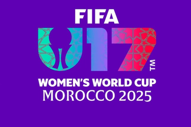 击败尼日利, 前一轮出线